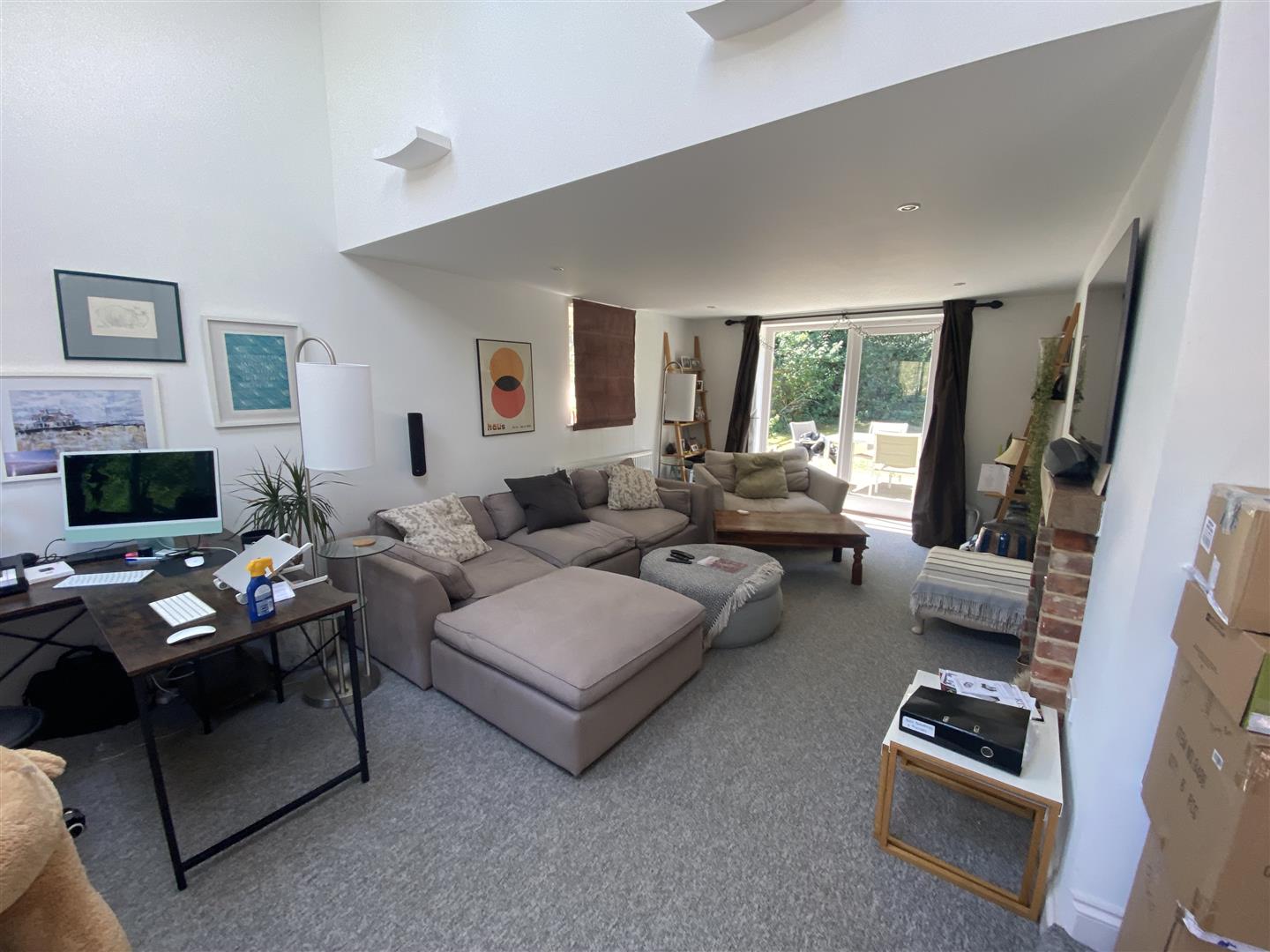 Melton property photo